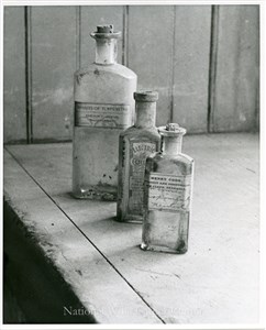 Image description is not available for PHO-4-W689-506